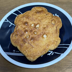 User's review image for 三喜屋煎餅