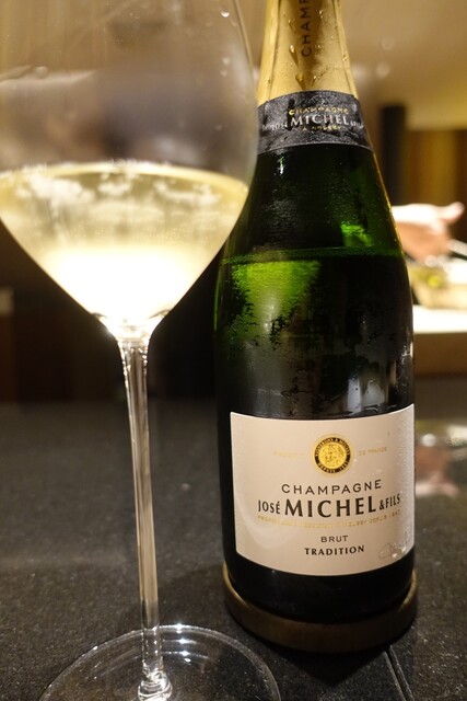 用户对于鮨m的评论高清图