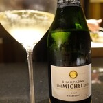 用户对于鮨m的评论图