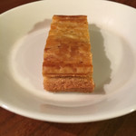 User's review image for 特選洋菓子館
