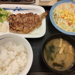 User's review image for 松屋 浅草吾妻橋店