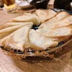 用戶對於酒場つむぎ堂 新宿店的評論圖