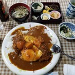 User's review image for サン浜名