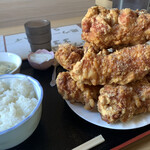 用户对于中華料理 順和園的评论图