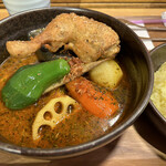 用户对于ピカンティ 札幌駅前店的评论图