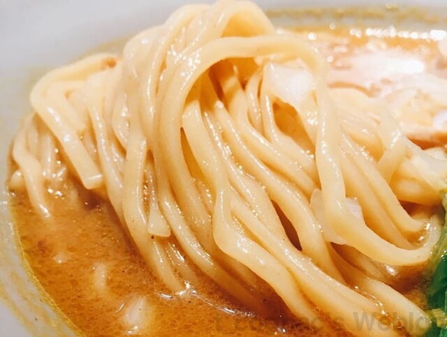 User's recommendation image for comorebi Ramen house