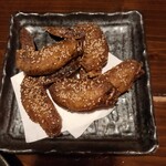 User's review image for 旬魚菜居酒屋 大北 大手前店