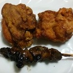 User's review image for 福のから 江古田店