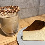 User's review image for SOT COFFEE ROASTER