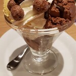 User's review image for デニーズ 篠崎店