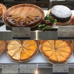 用户对于ジュイール的评论图