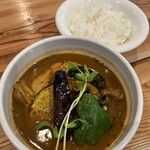 用戶對於earth 札幌西岡店的評論圖