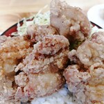 用户对于餃子のさんくみ的评论图