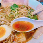 User's review image for 桔梗と空