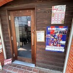 用戶對於Cafe Bar LIVRE的評論圖
