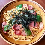 用户对于チロリン村 北光店的评论图