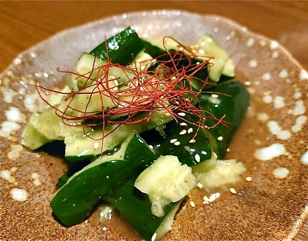 用户对于水道橋 個室居酒屋 辻屋的评论图