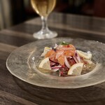 User's review image for Italianbar ATTACHMENT 新宿西口店