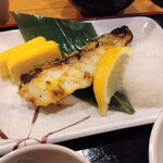 用戶對於まどもあぜる的評論圖