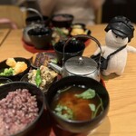 用戶對於24/7 cafe apartment 梅田的評論圖