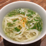 用户对于ひろ志的评论图