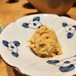 用戶對於築地青空三代目 丸の内的評論圖