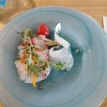用戶對於エミリア的評論圖