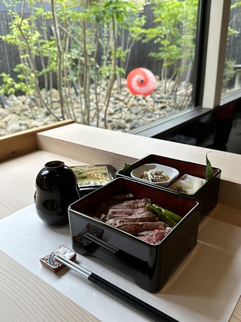 用户对于肉と庭 まつを的评论高清图