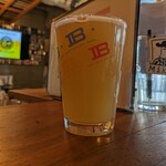 用戶對於クラフトビアバル IBREW 秋葉原駅前店的評論圖