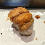 用户对于鮨・割烹 花絵巻的评论图