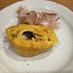 用戶對於うなぎ御食事処 九寅的評論圖