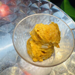 User's review image for タイ屋台 999 新橋店