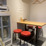 User's review image for 背脂ラーメン チャッチャ亭