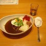 User's review image for ステーキ宮 京都伏見店