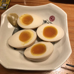 User's review image for 鳥貴族 四谷三丁目店