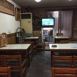 用户对于桔梗屋的评论图