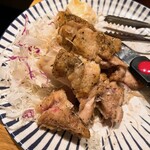 用戶對於大衆食堂てんぐ大ホール 南池袋店的評論圖
