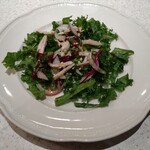 用戶對於新千歳エアポートレストラン by ROYAL HOST的評論圖