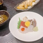 User's review image for 杓子屋