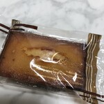 用戶對於コカルド 天神橋店的評論圖