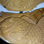 User's review image for 北菓り