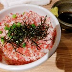 User's review image for たれ山 大井町店