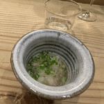 用戶對於食堂 おがわ的評論圖