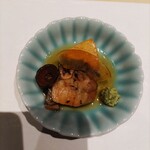 用戶對於寿し あや瀬的評論圖