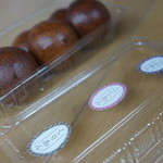 用户对于小樽石蔵バウム的评论图
