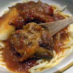 用户对于第六吾妻的评论图