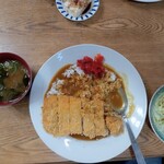 User's review image for とん八