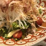 用戶對於土佐わら焼 龍神丸 筑紫野店的評論圖