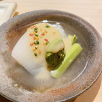 User's review image for 代々木 鳥松