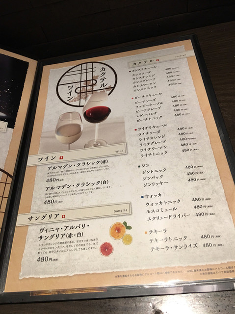用戶對於居酒屋 縁 札幌駅前店的評論高清圖